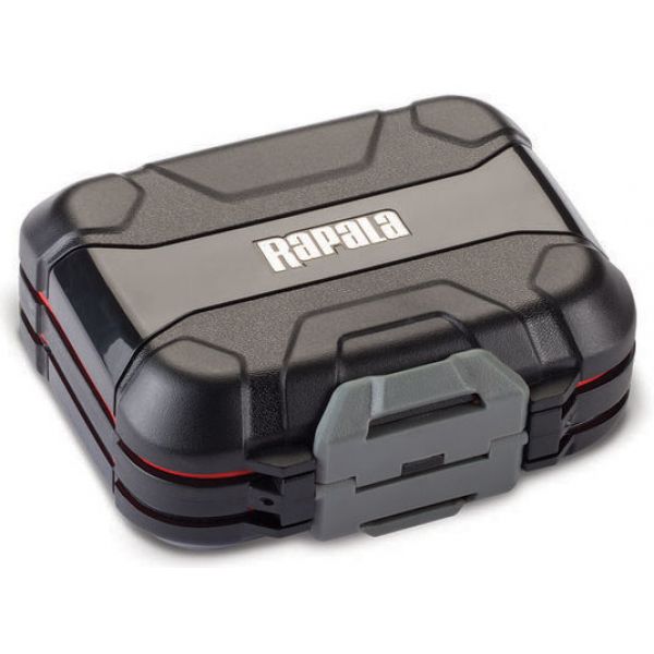 Rapala Utility Box - Small