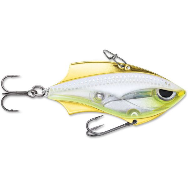 Rapala Rap-V Blade Bait - Bud