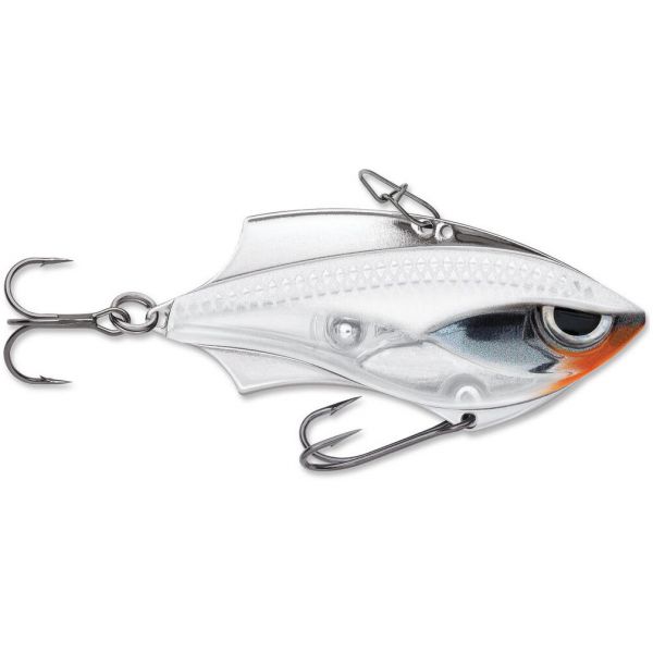 Rapala Rap-V Blade Bait - Ghost