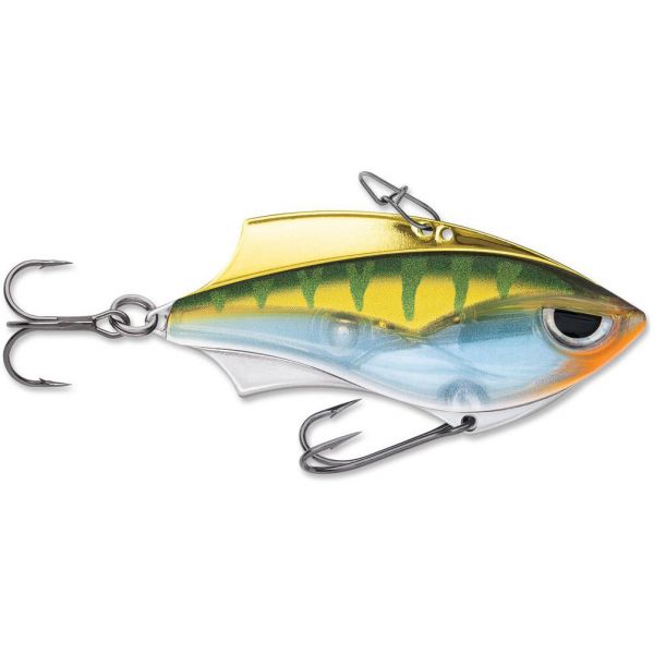 Rapala Rap-V Blade Bait - Yellow Perch