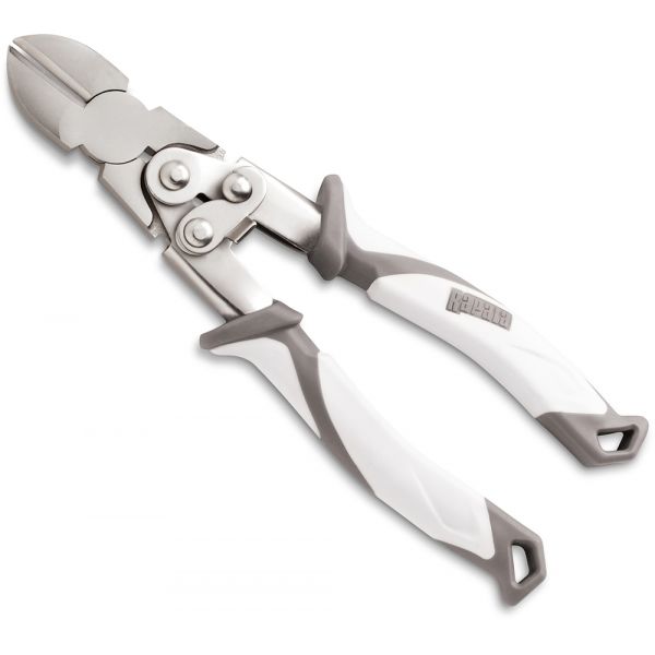 Rapala Salt Angler's Double Leverage Cutter