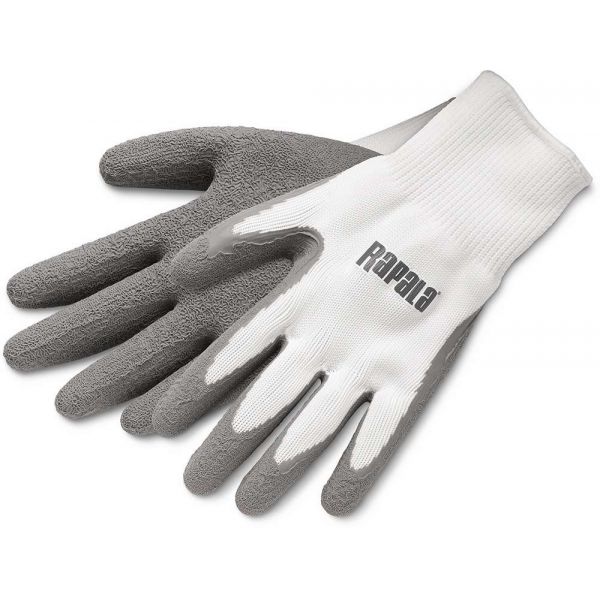 Rapala Salt Angler's Glove - Large