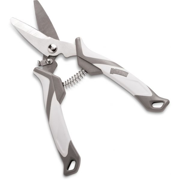 Rapala Salt Angler's Mono Shears