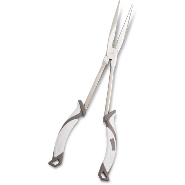 Rapala Salt Angler's Pliers 11in