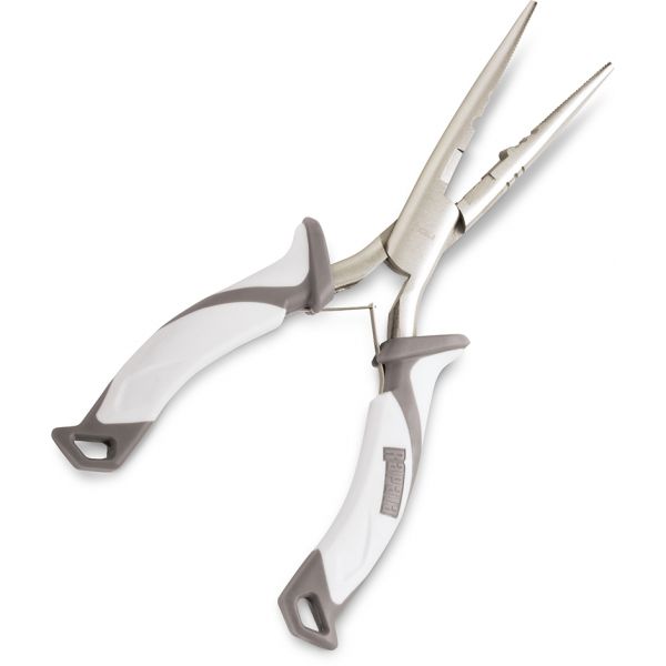 Rapala Salt Angler's Pliers 6.5in