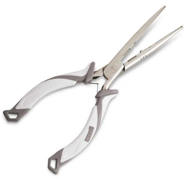 Rapala Salt Angler's Pliers 8.5in