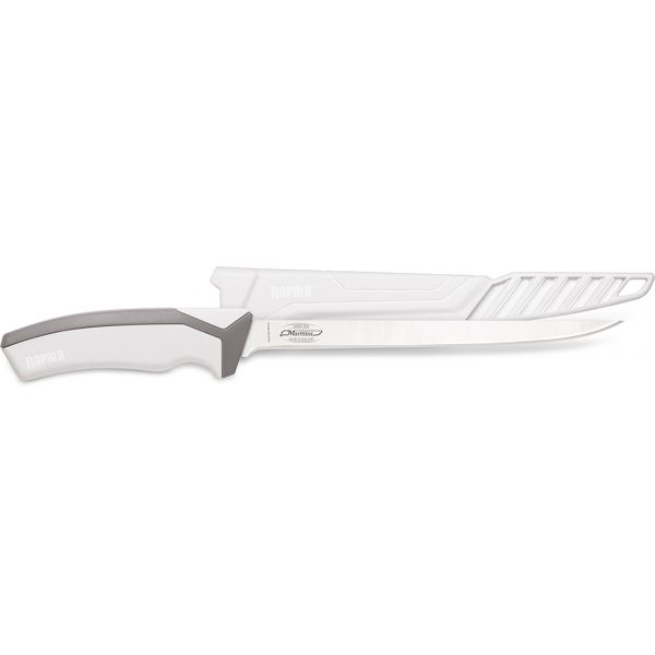 Rapala Salt Angler's Slim Fillet Knives