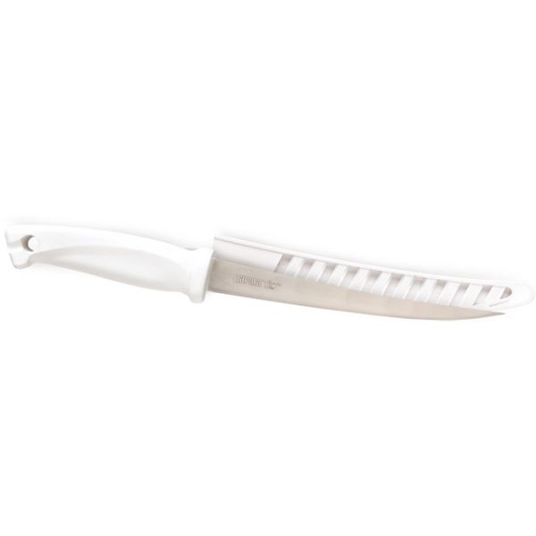 Rapala 7'' Saltwater Fillet Knife RSF7