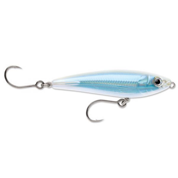 Rapala Saltwater Subwalk Lures