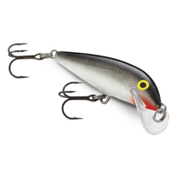 Rapala Scatter Rap Countdown Lures