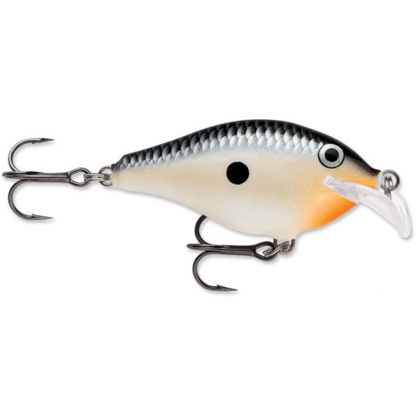 Rapala SRCR05 Scatter Rap Crank Lure PNGN Penguin