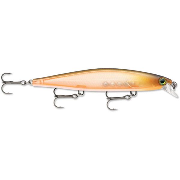 Rapala SDR11 Shadow Rap Lure Crush