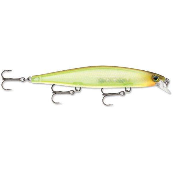 Rapala SDR11 Shadow Rap Lure Haymaker