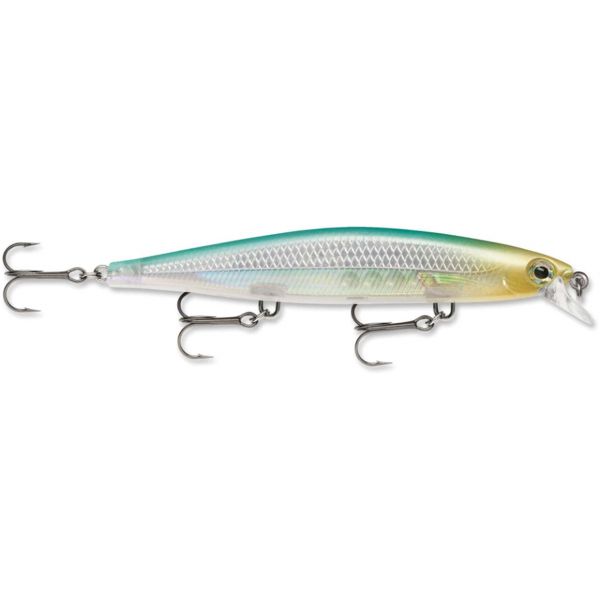 Rapala SDR11 Shadow Rap Lure Blue Back Herring