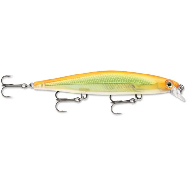 Rapala SDR11 Shadow Rap Lure Imposter