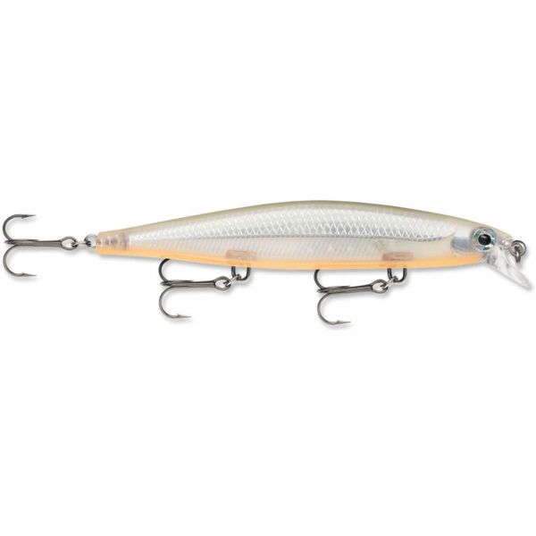 Rapala SDR11 Shadow Rap Lure Bone