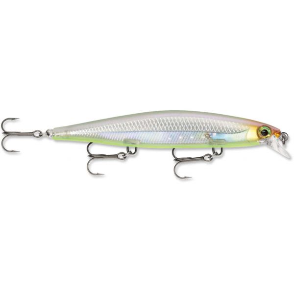 Rapala SDR11 Shadow Rap Lure Bud