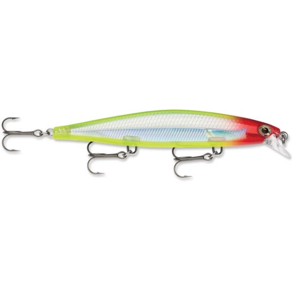 Rapala SDR11 Shadow Rap Lure Clown