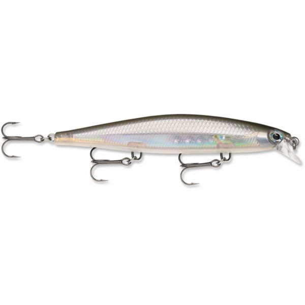 Rapala SDR11 Shadow Rap Lure Ghost Shiner