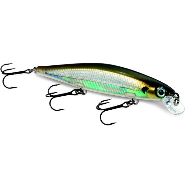 Rapala SDR11 Shadow Rap Lure