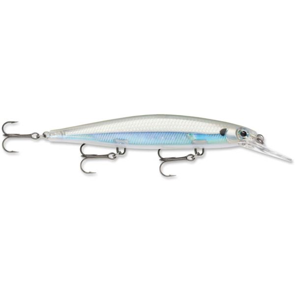 Rapala SDRD11 Shadow Rap Deep Lure Albino Shiner