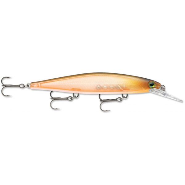 Rapala SDRD11 Shadow Rap Deep Lure Crush