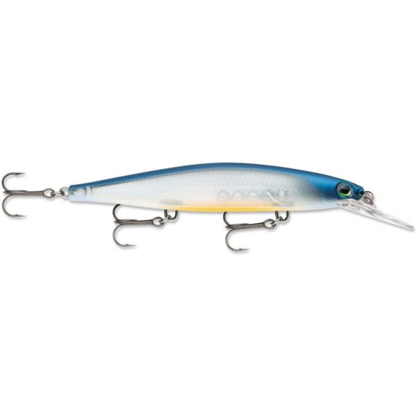 Rapala SDRD11 Shadow Rap Deep Lure Elite Blue