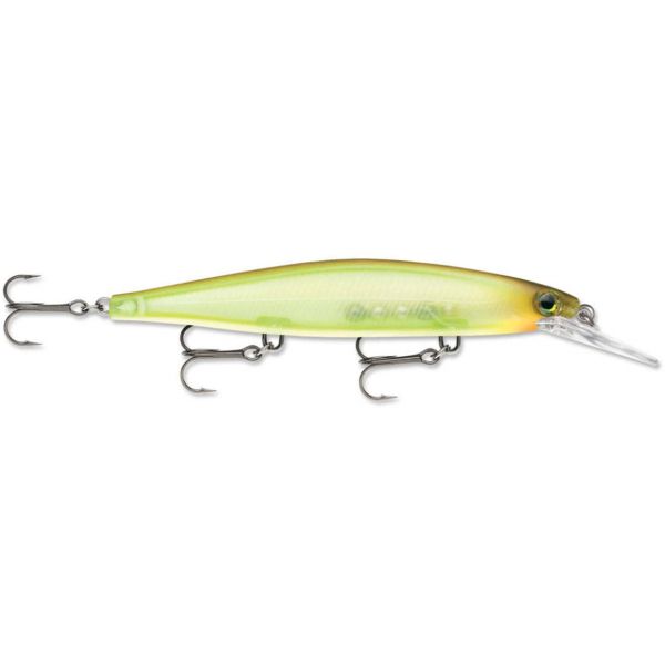 Rapala SDRD11 Shadow Rap Deep Lure Haymaker