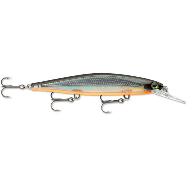 Rapala SDRD11 Shadow Rap Deep Lure Halloween