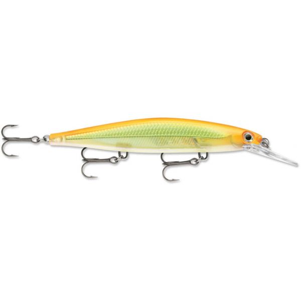 Rapala SDRD11 Shadow Rap Deep Lure Imposter