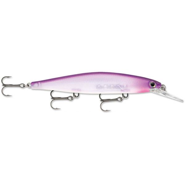 Rapala SDRD11 Shadow Rap Deep Lure Purple Haze