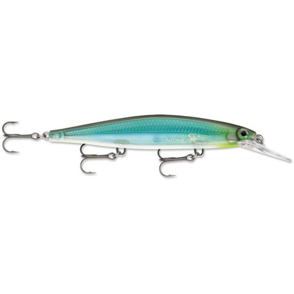 Rapala SDRD11 Shadow Rap Deep Lure Tropic Ice