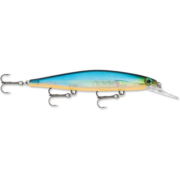 Rapala SDRD11 Shadow Rap Deep Lure Blue Ghost