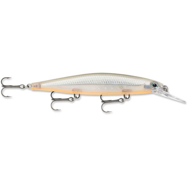 Rapala SDRD11 Shadow Rap Deep Lure Bone