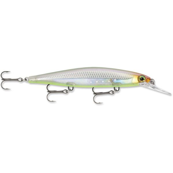 Rapala SDRD11 Shadow Rap Deep Lure Bud