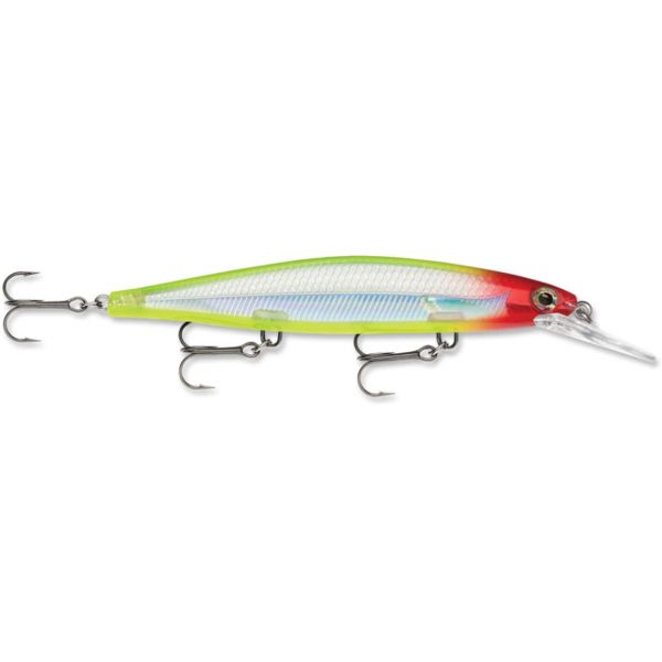 Rapala SDRD11 Shadow Rap Deep Lure Clown