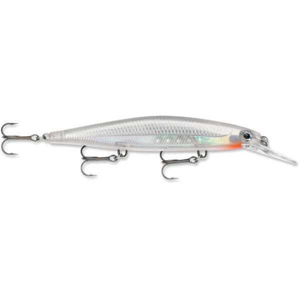 Rapala SDRD11 Shadow Rap Deep Lure Ghost