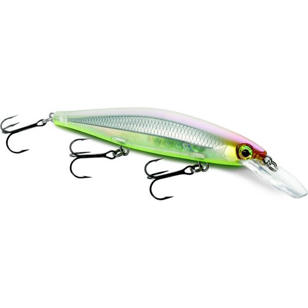 Rapala SDRD11 Shadow Rap Deep Lure