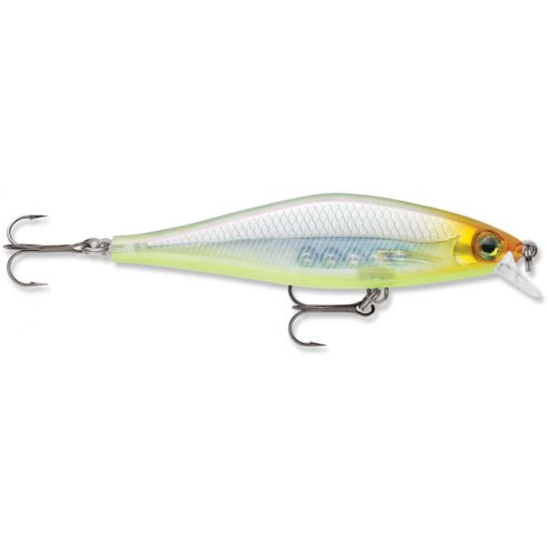 Rapala SDRS09 Shadow Rap Shad Lure Bud