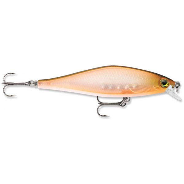 Rapala SDRS09 Shadow Rap Shad Lure Crush