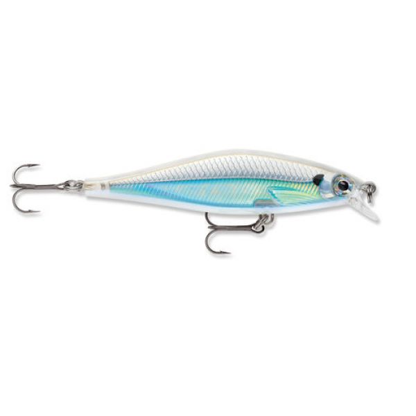 Rapala SDRS09 Shadow Rap Shad Lure