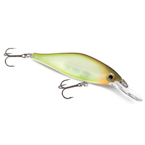 Rapala SDRSD09 Shadow Rap Deep Shad Lure