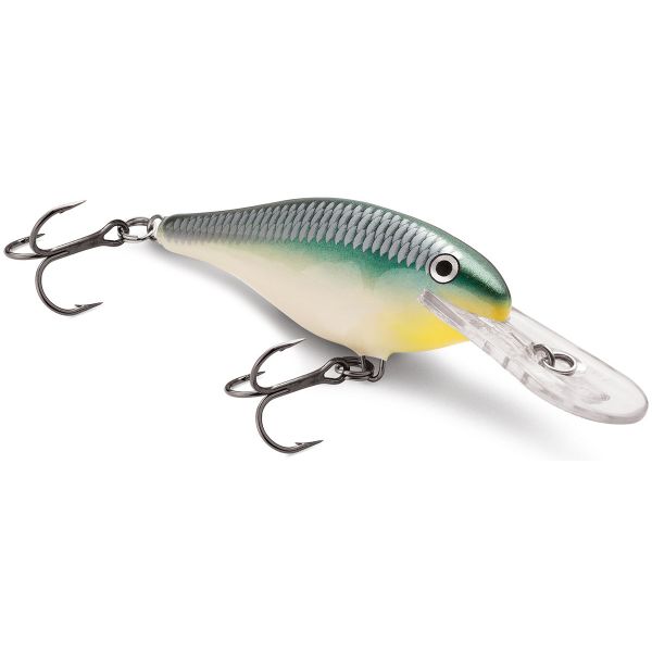 Rapala Shad Rap Crankbaits