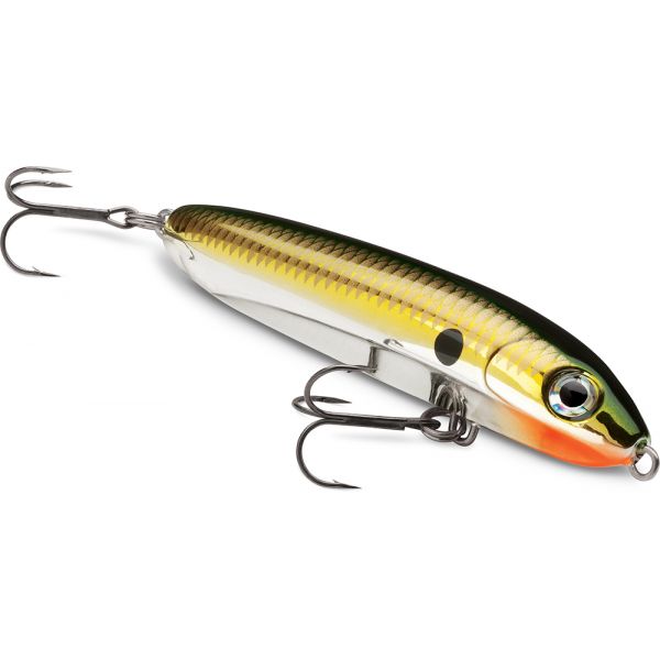 Rapala SKV10 Skitter V Lure