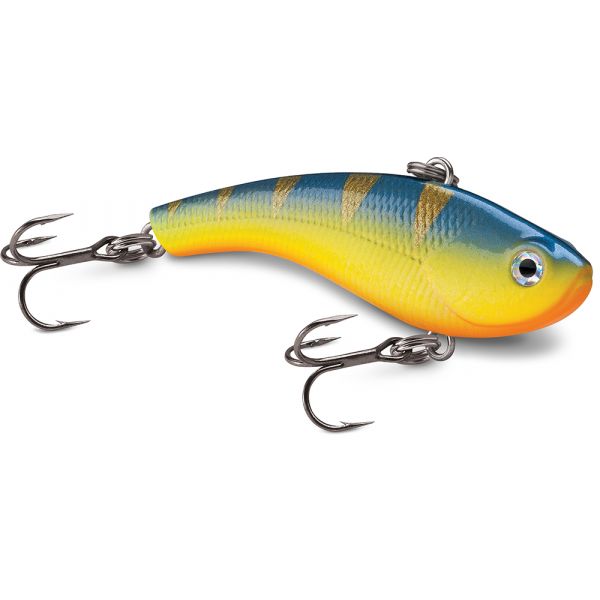 Rapala Slab Rap Lipless Crankbaits