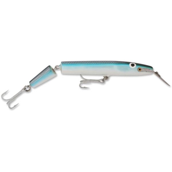 Rapala Sliver 13 Lure SL13NF Needle Fish