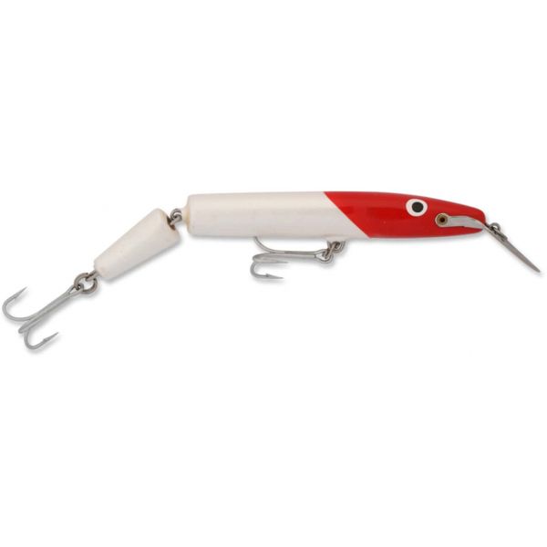 Rapala Sliver 13 Lure SL13RH Red Head