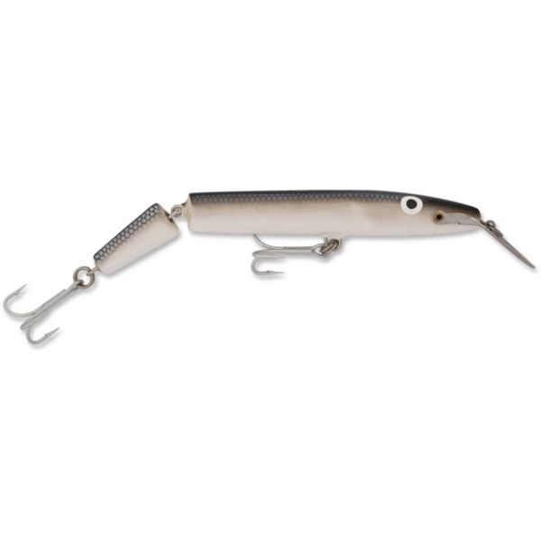 Rapala Sliver 13 Lure SL13S Silver