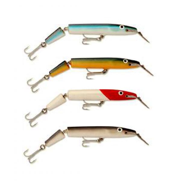 Rapala Sliver 13 Lure