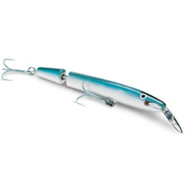 Rapala Sliver Lures